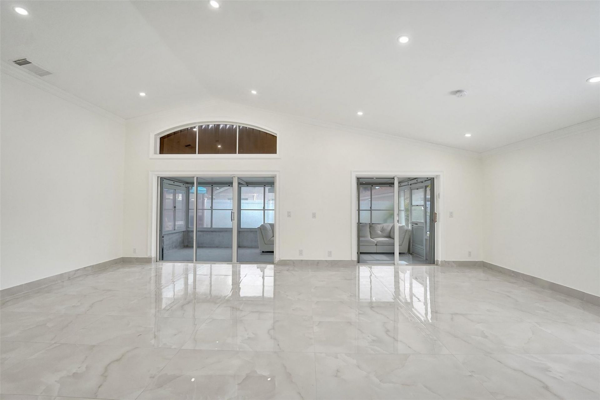 4966 SW 33rd Terrace, Hollywood, FL 33312 Photo