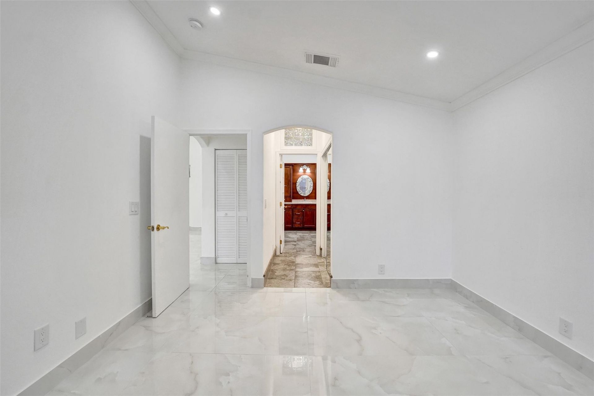 4966 SW 33rd Terrace, Hollywood, FL 33312 Photo