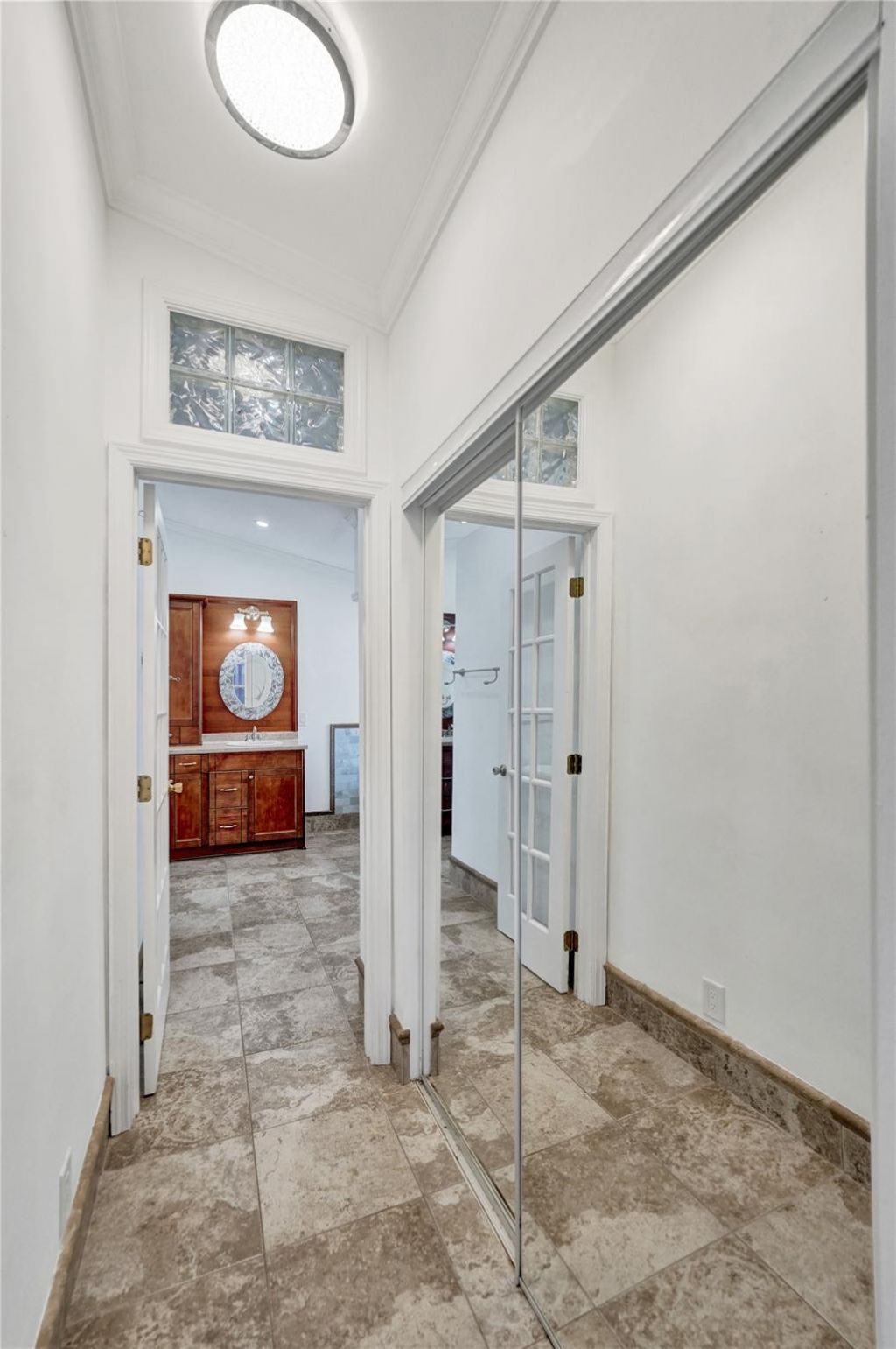 4966 SW 33rd Terrace, Hollywood, FL 33312 Photo