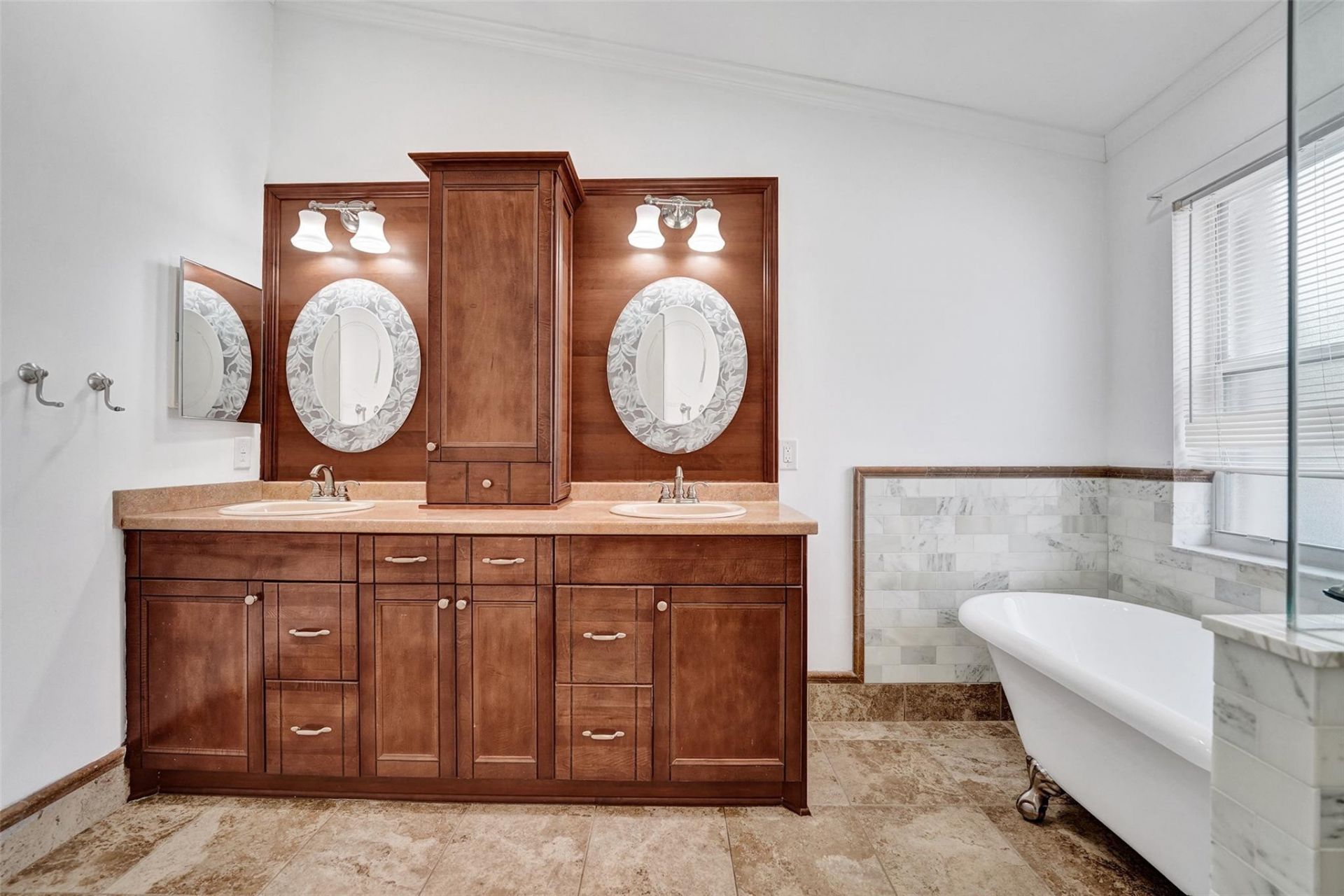 4966 SW 33rd Terrace, Hollywood, FL 33312 Photo