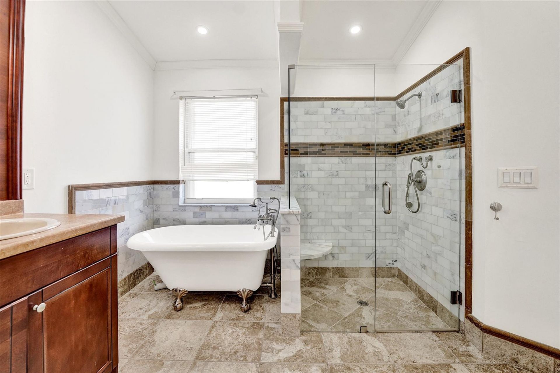 4966 SW 33rd Terrace, Hollywood, FL 33312 Photo