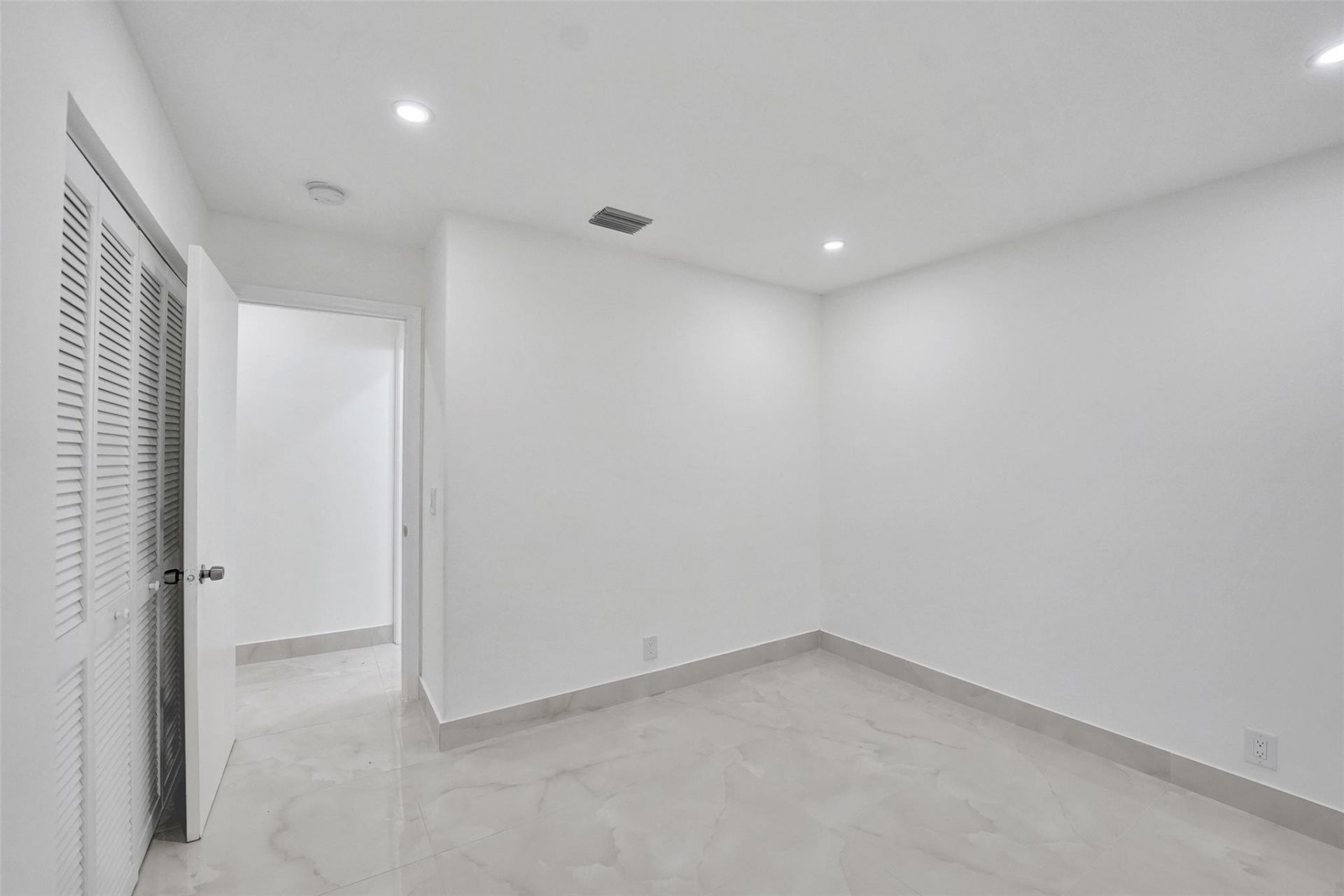 4966 SW 33rd Terrace, Hollywood, FL 33312 Photo