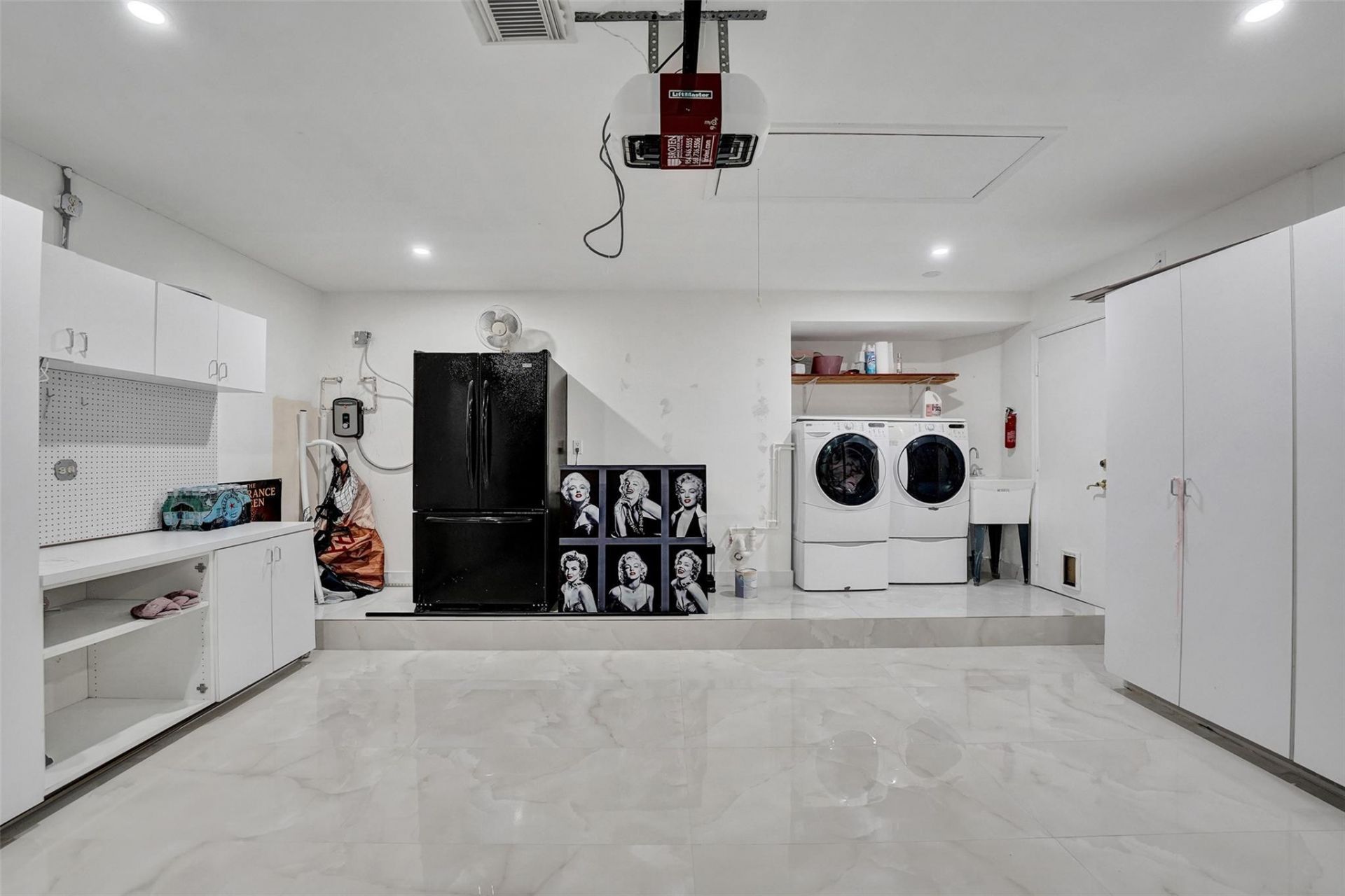 4966 SW 33rd Terrace, Hollywood, FL 33312 Photo