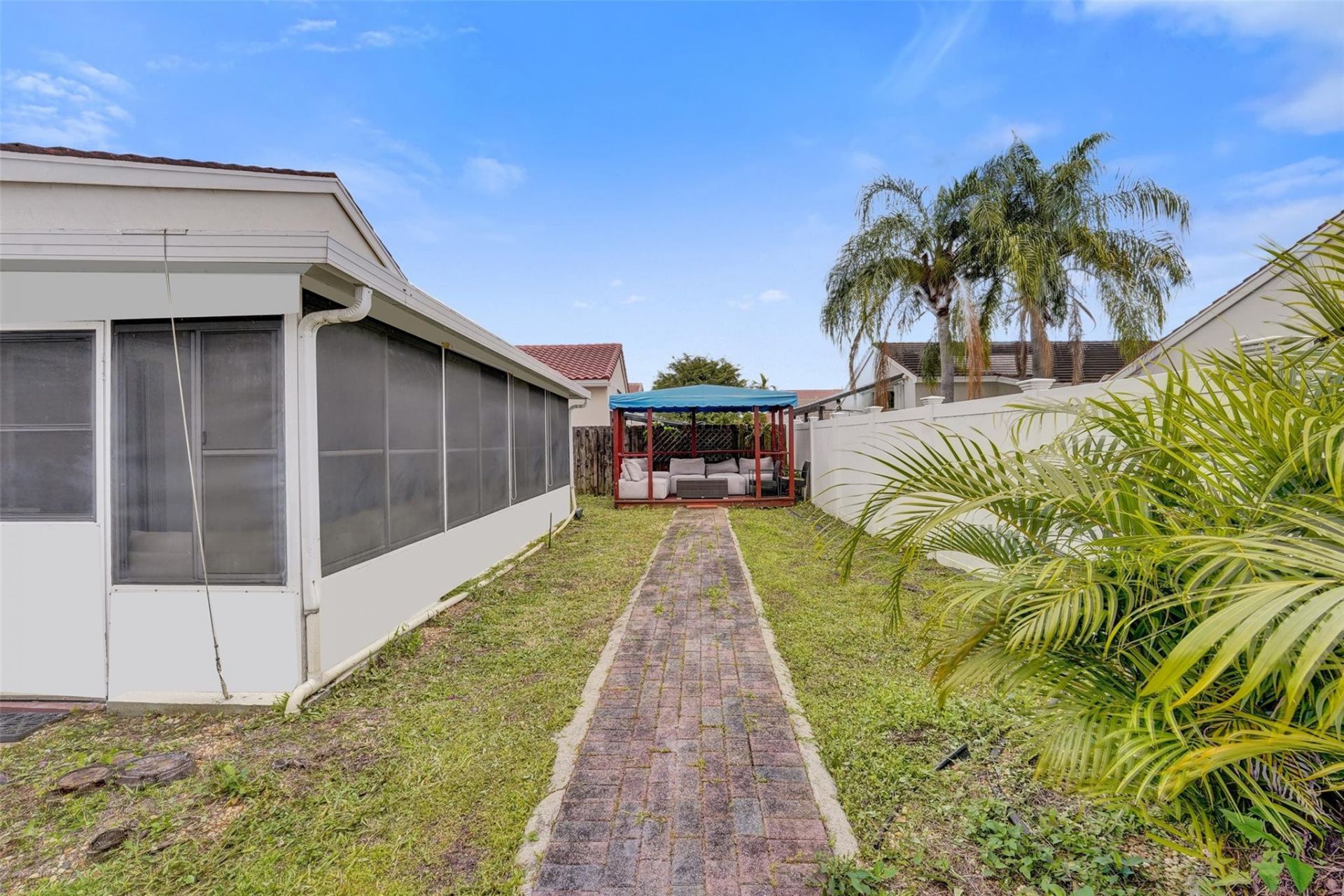 4966 SW 33rd Terrace, Hollywood, FL 33312 Photo