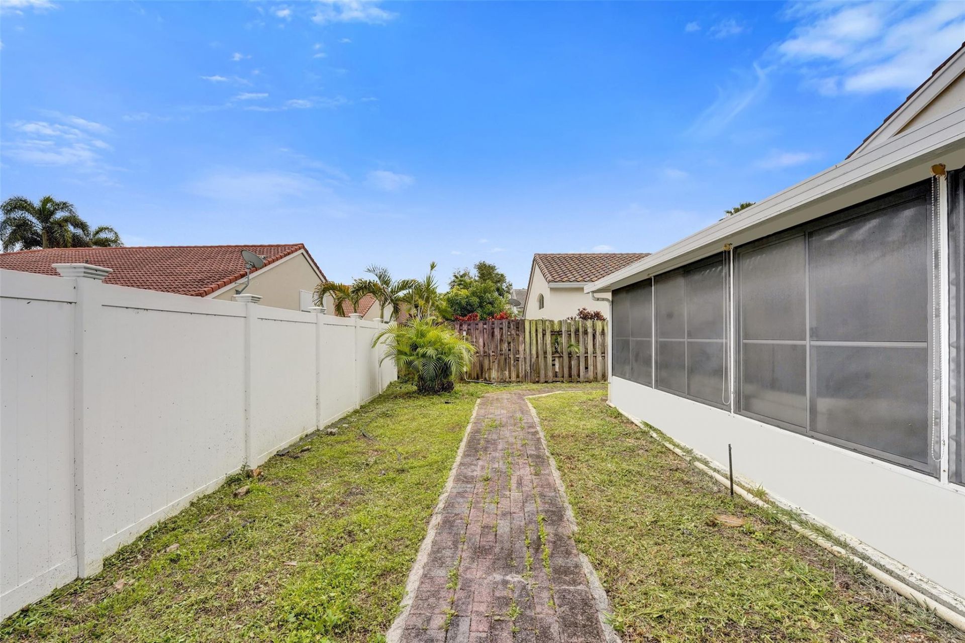 4966 SW 33rd Terrace, Hollywood, FL 33312 Photo