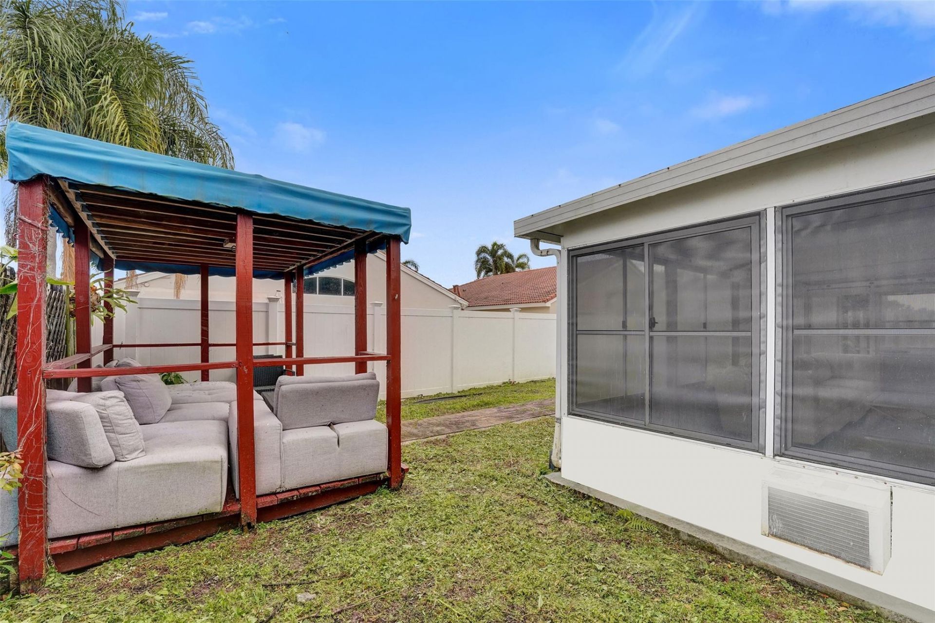 4966 SW 33rd Terrace, Hollywood, FL 33312 Photo