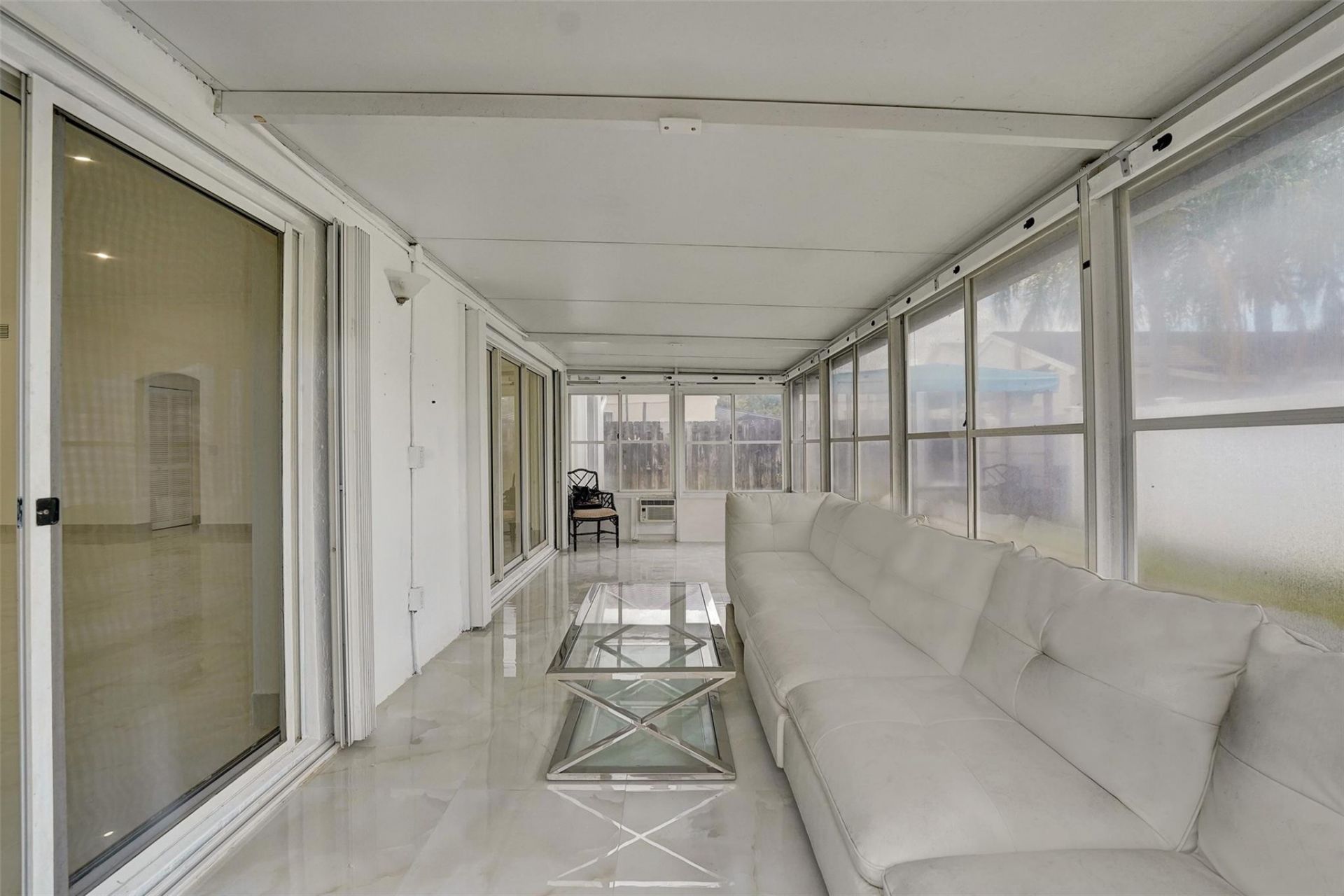 4966 SW 33rd Terrace, Hollywood, FL 33312 Photo