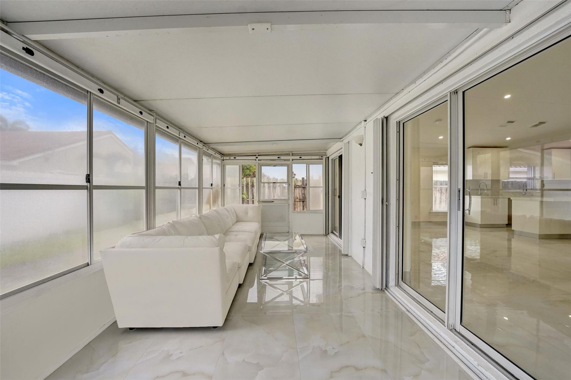 4966 SW 33rd Terrace, Hollywood, FL 33312 Photo