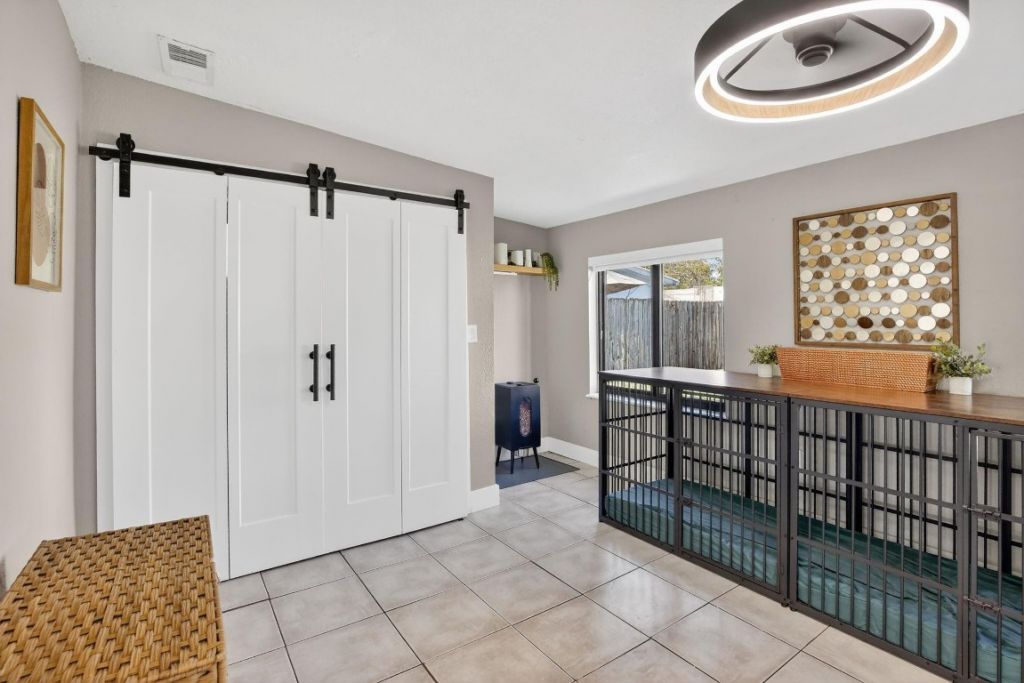 4451 SW 23rd Street, Fort Lauderdale, FL 33317 Photo