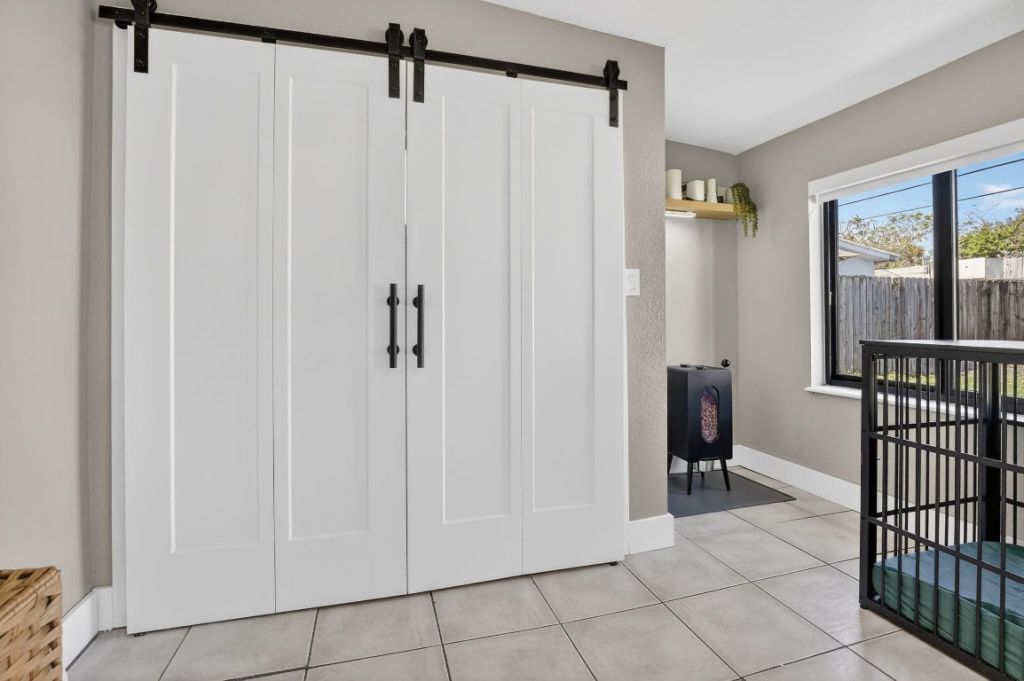 4451 SW 23rd Street, Fort Lauderdale, FL 33317 Photo