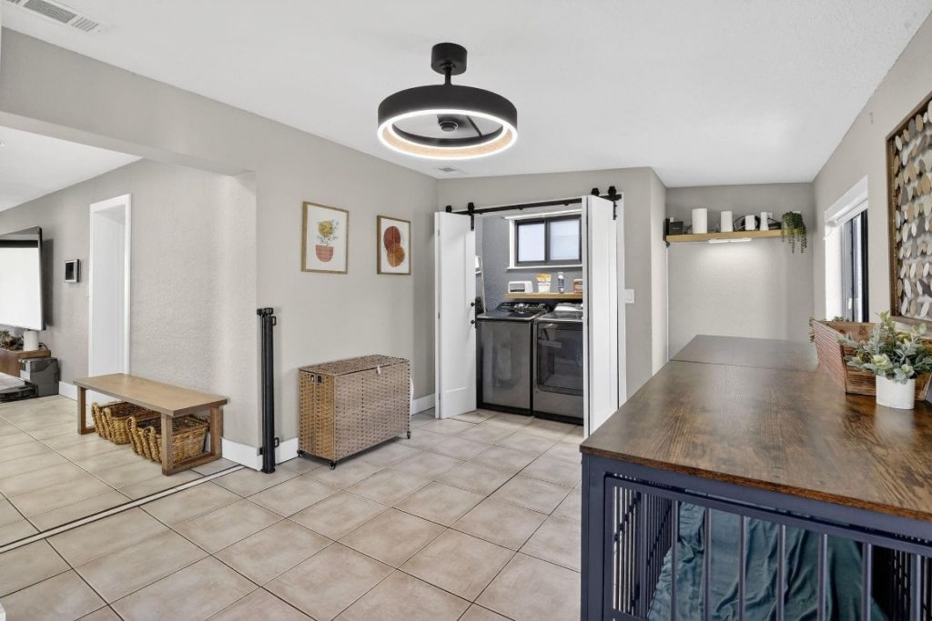 4451 SW 23rd Street, Fort Lauderdale, FL 33317 Photo