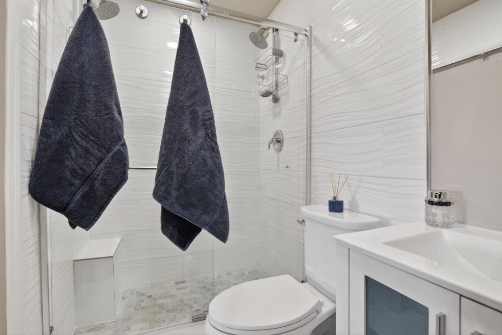 4451 SW 23rd Street, Fort Lauderdale, FL 33317 Photo