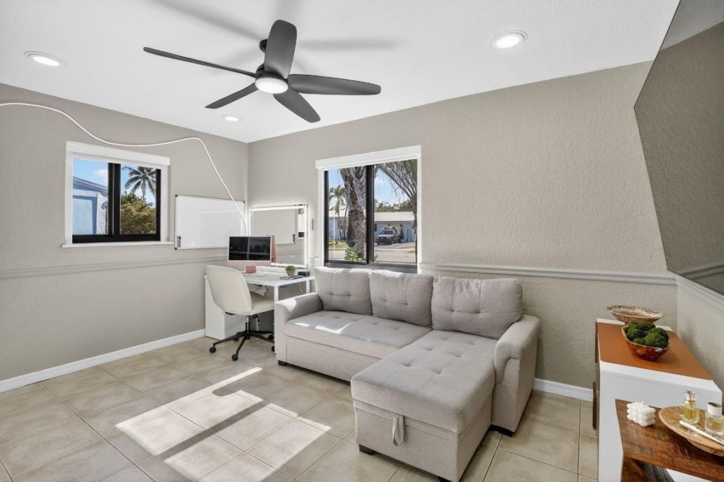 4451 SW 23rd Street, Fort Lauderdale, FL 33317 Photo