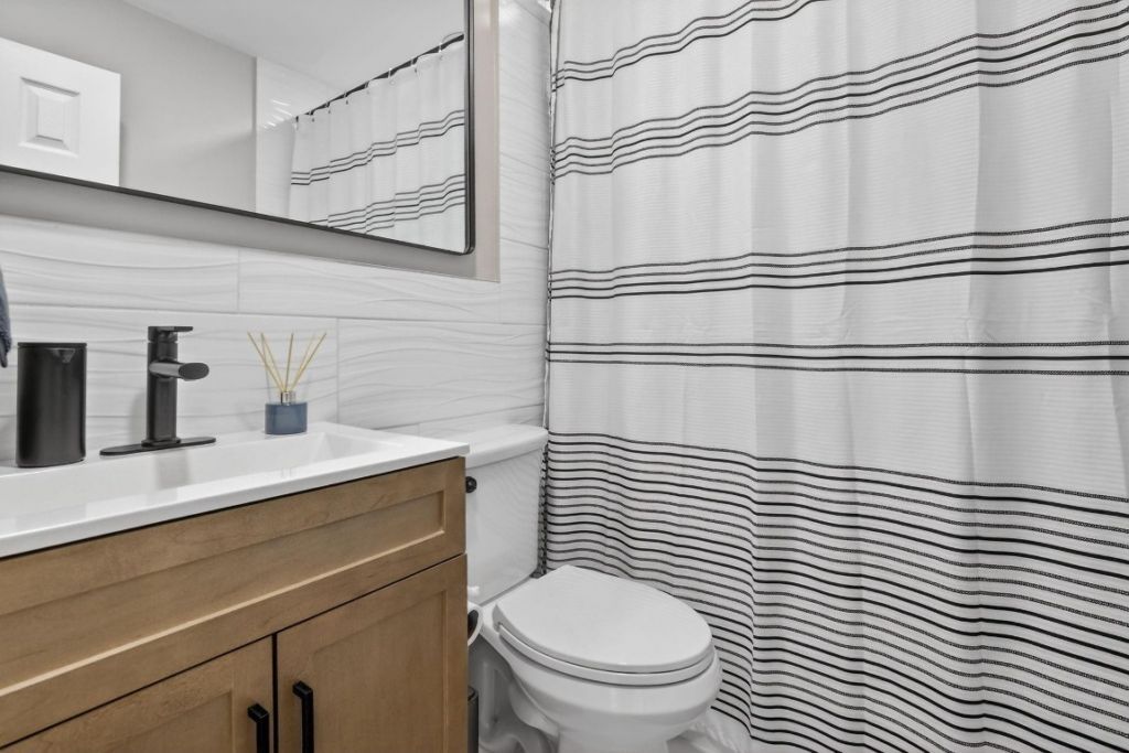 4451 SW 23rd Street, Fort Lauderdale, FL 33317 Photo