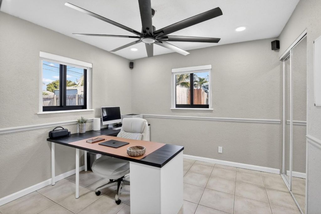 4451 SW 23rd Street, Fort Lauderdale, FL 33317 Photo