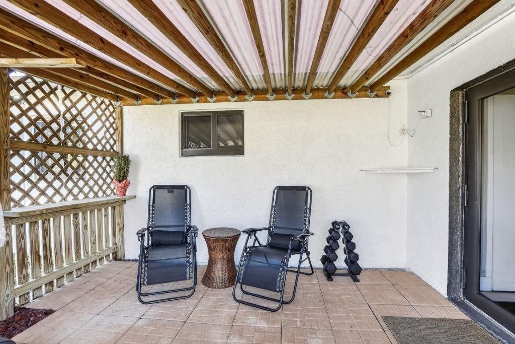 4451 SW 23rd Street, Fort Lauderdale, FL 33317 Photo