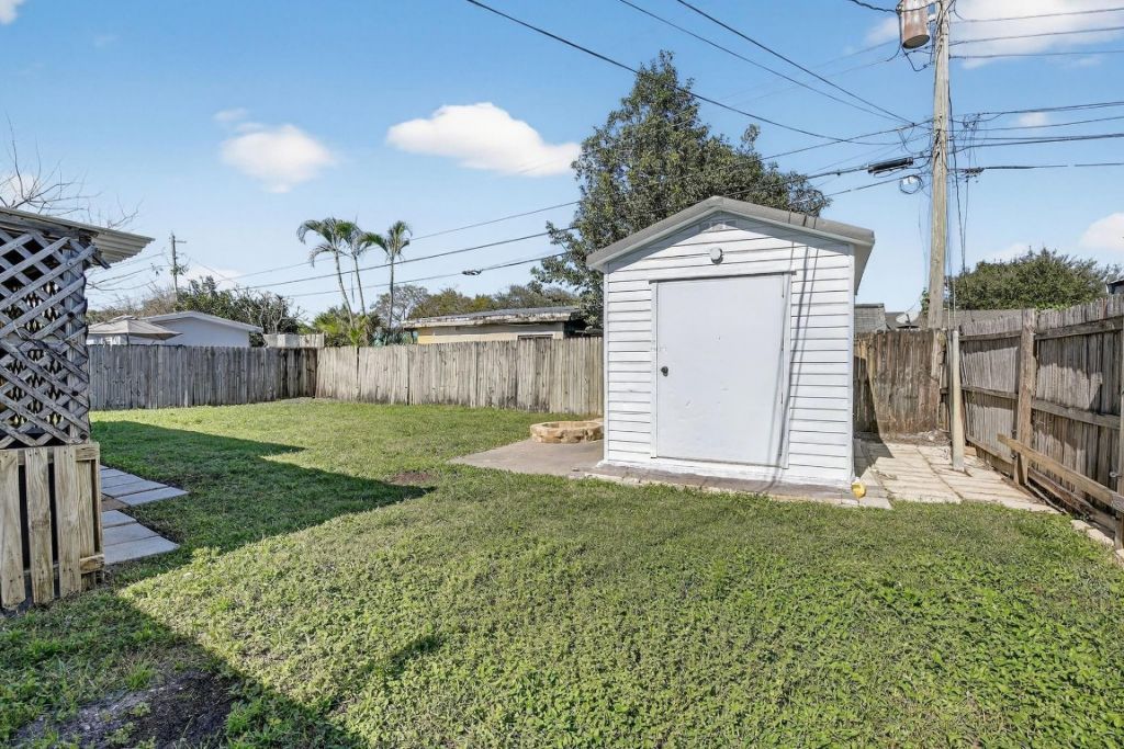 4451 SW 23rd Street, Fort Lauderdale, FL 33317 Photo