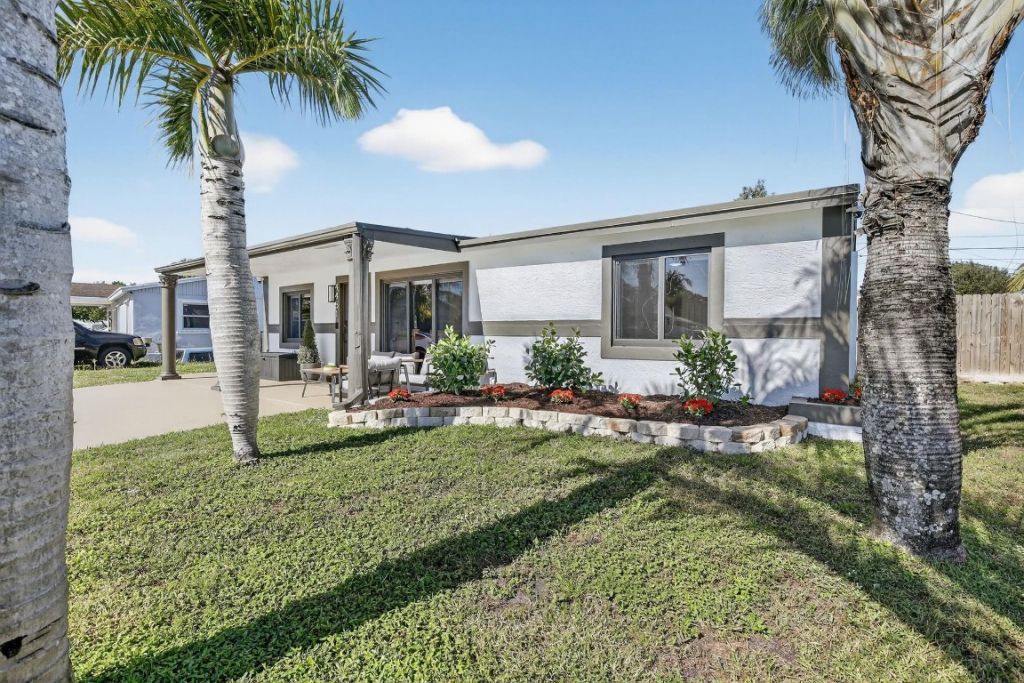 4451 SW 23rd Street, Fort Lauderdale, FL 33317 Photo