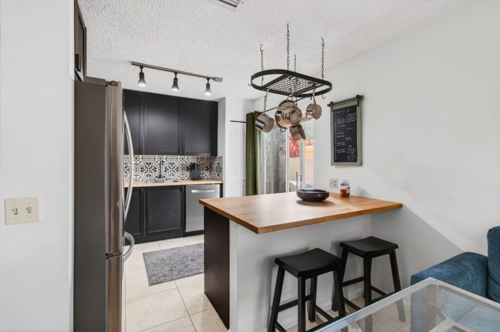 6621 Via Regina, Unit 6621, Boca Raton, FL 33433 Photo