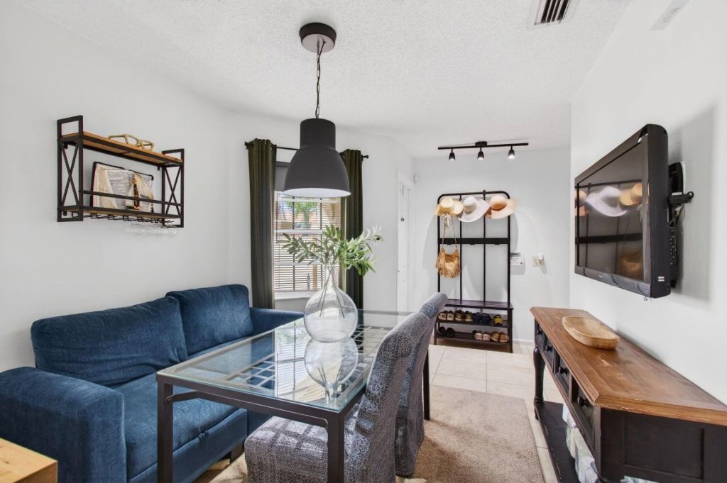 6621 Via Regina, Unit 6621, Boca Raton, FL 33433 Photo