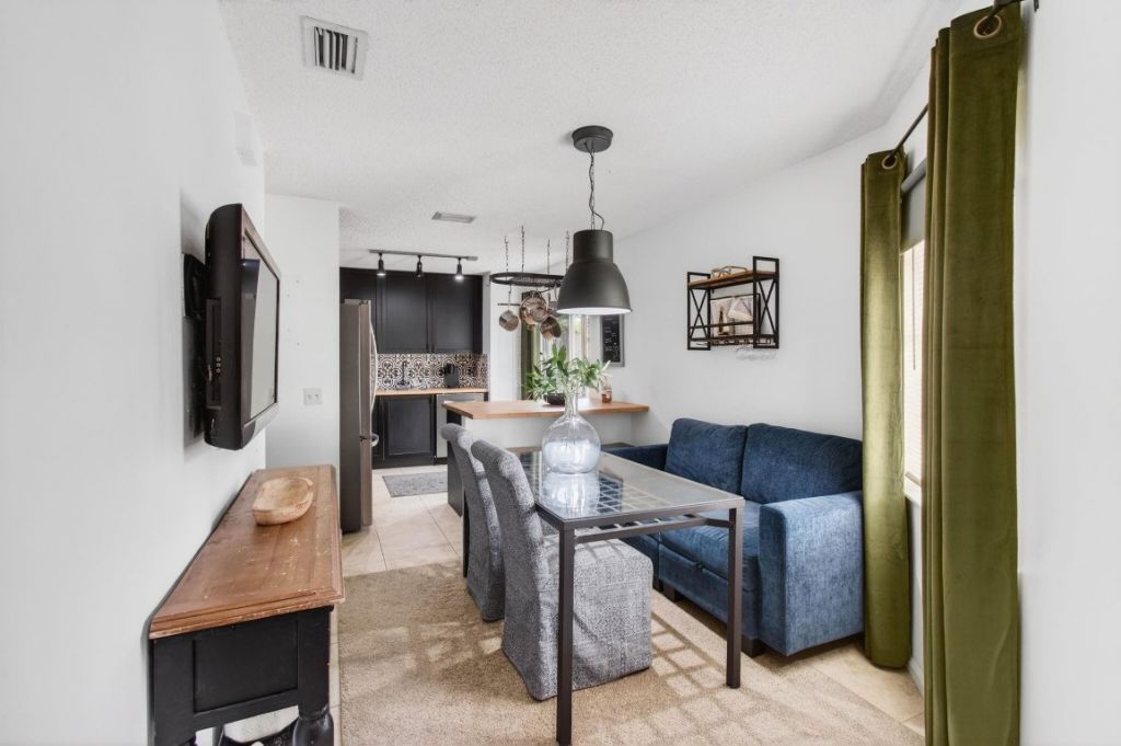 6621 Via Regina, Unit 6621, Boca Raton, FL 33433 Photo