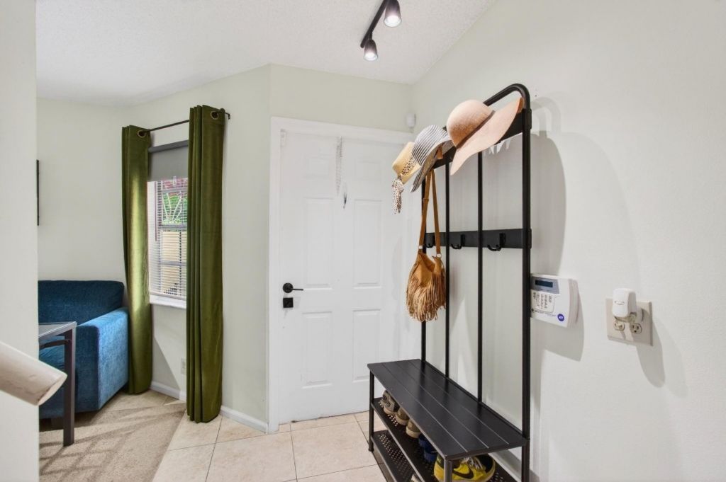 6621 Via Regina, Unit 6621, Boca Raton, FL 33433 Photo