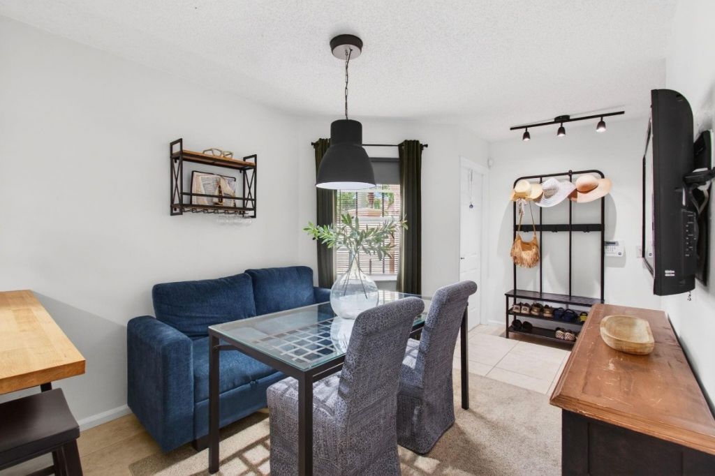 6621 Via Regina, Unit 6621, Boca Raton, FL 33433 Photo