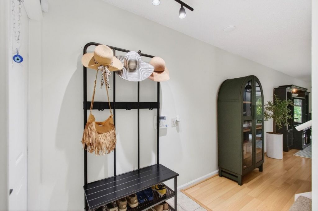 6621 Via Regina, Unit 6621, Boca Raton, FL 33433 Photo