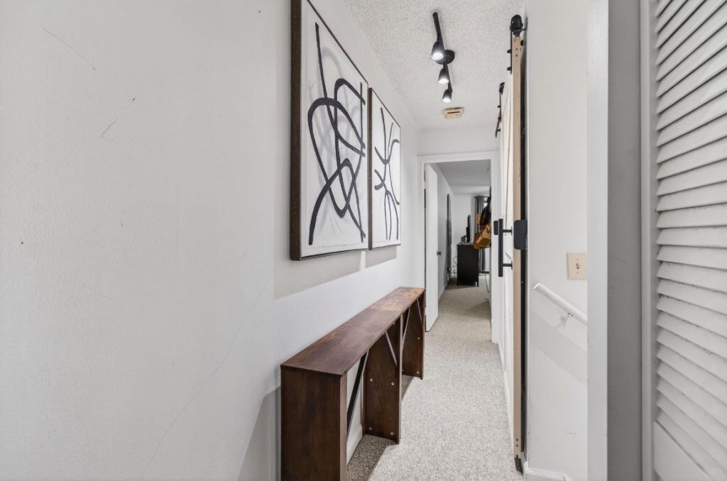 6621 Via Regina, Unit 6621, Boca Raton, FL 33433 Photo