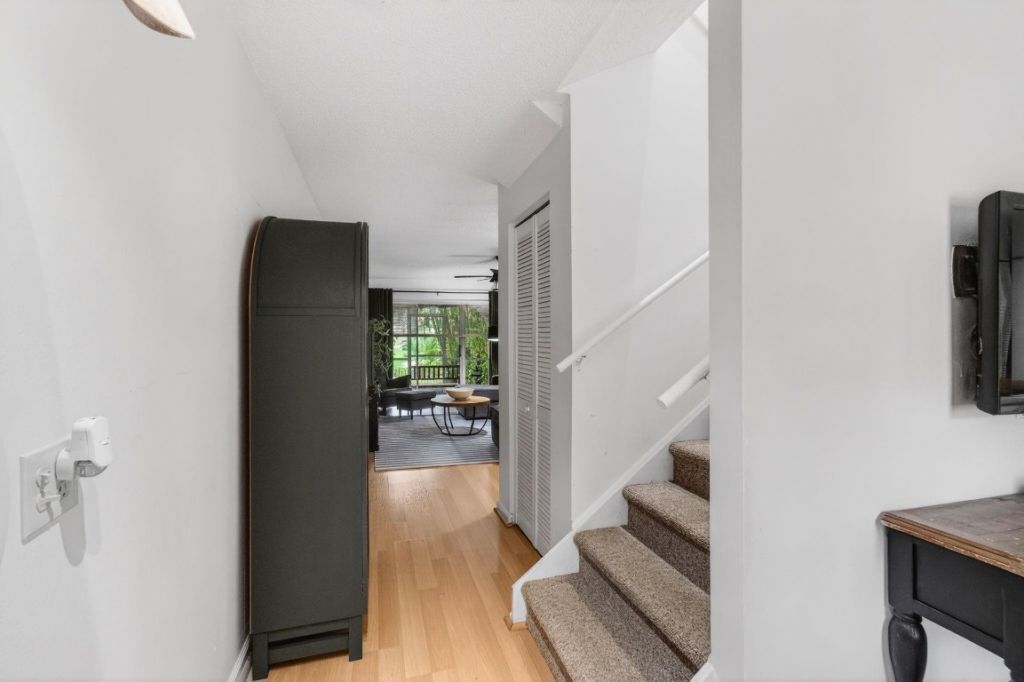 6621 Via Regina, Unit 6621, Boca Raton, FL 33433 Photo