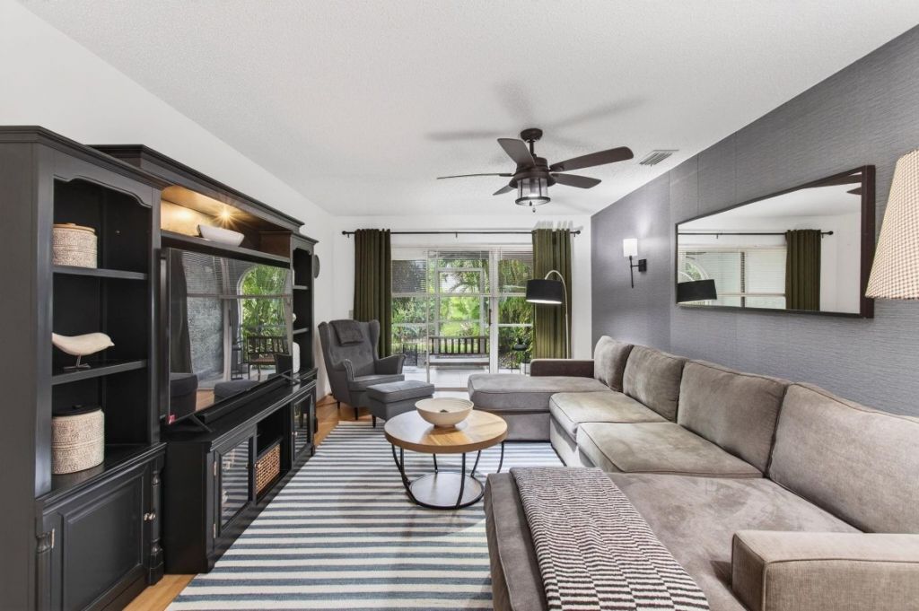 6621 Via Regina, Unit 6621, Boca Raton, FL 33433 Photo