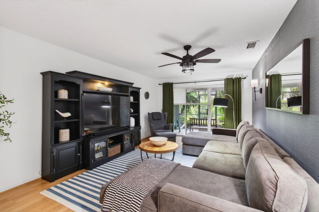 6621 Via Regina, Unit 6621, Boca Raton, FL 33433 Photo