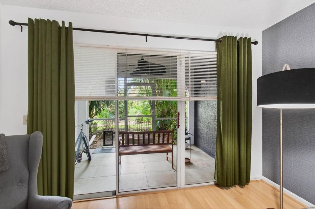 6621 Via Regina, Unit 6621, Boca Raton, FL 33433 Photo