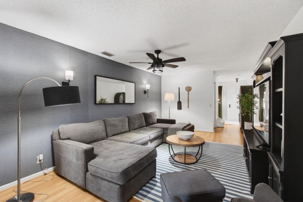 6621 Via Regina, Unit 6621, Boca Raton, FL 33433 Photo