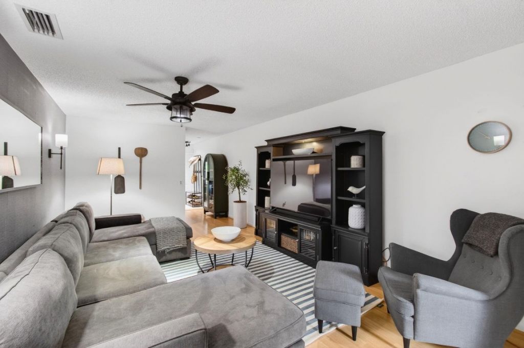 6621 Via Regina, Unit 6621, Boca Raton, FL 33433 Photo