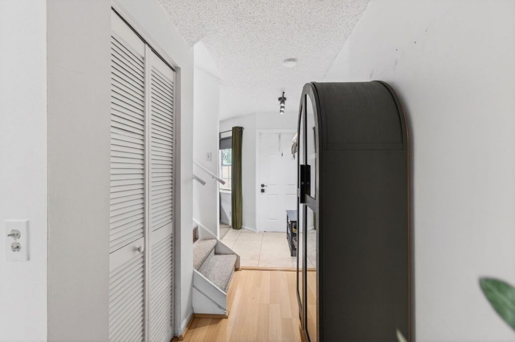 6621 Via Regina, Unit 6621, Boca Raton, FL 33433 Photo