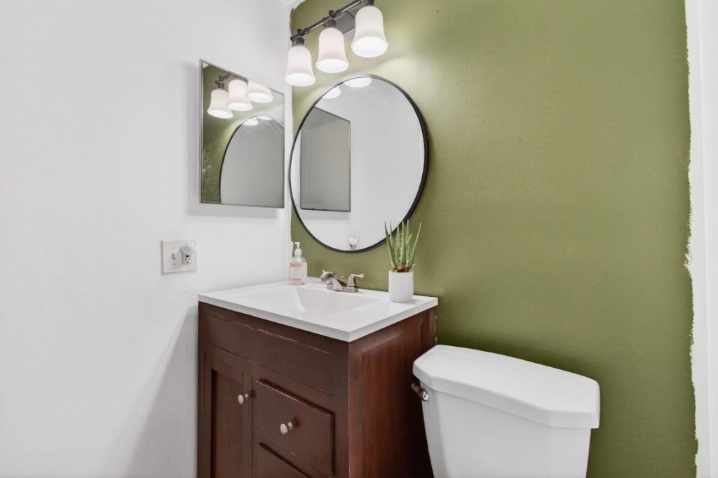 6621 Via Regina, Unit 6621, Boca Raton, FL 33433 Photo