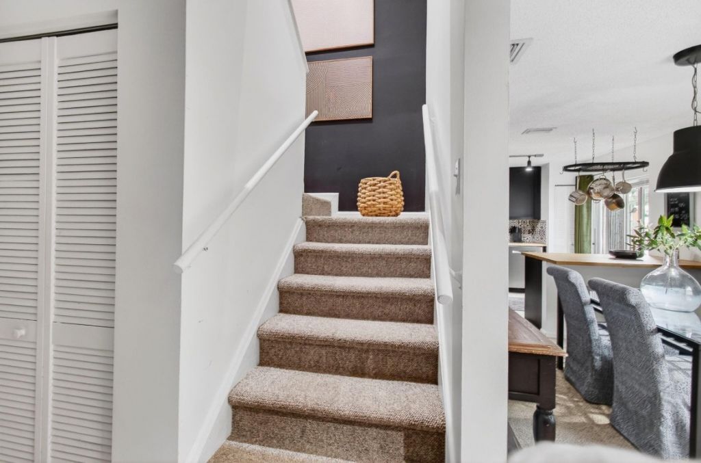 6621 Via Regina, Unit 6621, Boca Raton, FL 33433 Photo