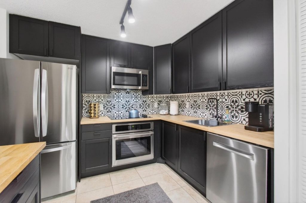 6621 Via Regina, Unit 6621, Boca Raton, FL 33433 Photo