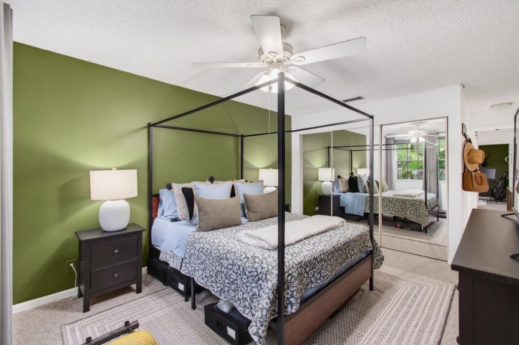 6621 Via Regina, Unit 6621, Boca Raton, FL 33433 Photo