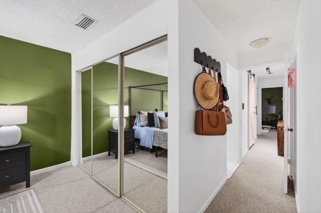 6621 Via Regina, Unit 6621, Boca Raton, FL 33433 Photo