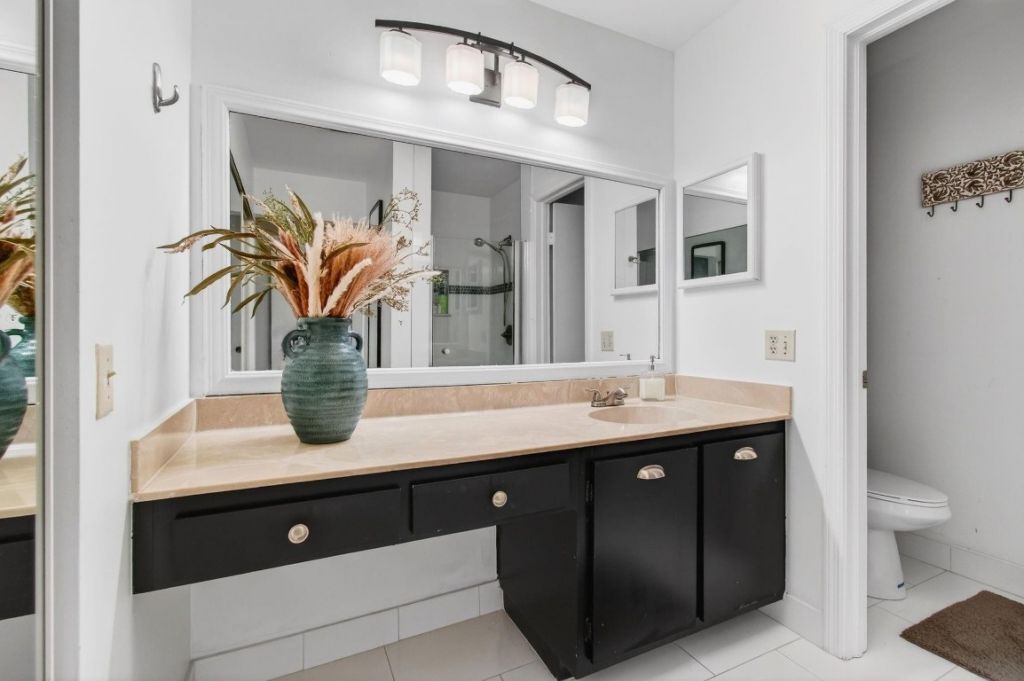 6621 Via Regina, Unit 6621, Boca Raton, FL 33433 Photo