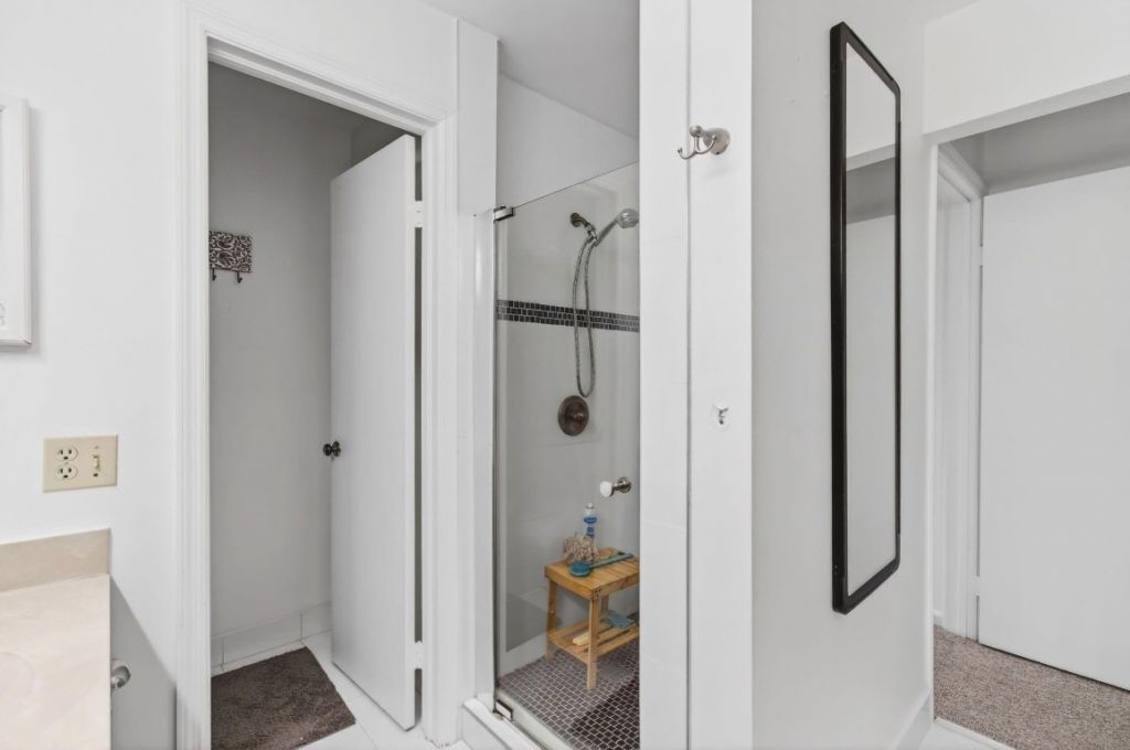 6621 Via Regina, Unit 6621, Boca Raton, FL 33433 Photo