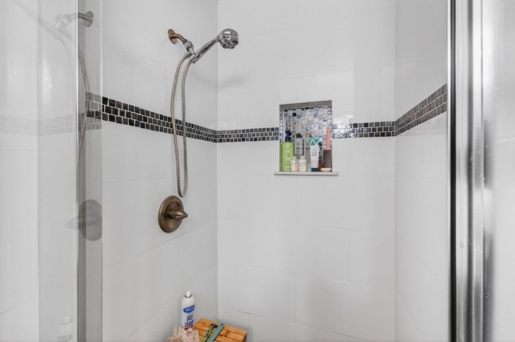 6621 Via Regina, Unit 6621, Boca Raton, FL 33433 Photo