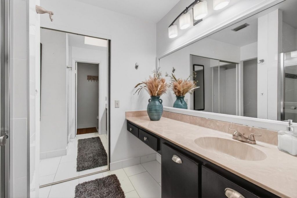 6621 Via Regina, Unit 6621, Boca Raton, FL 33433 Photo