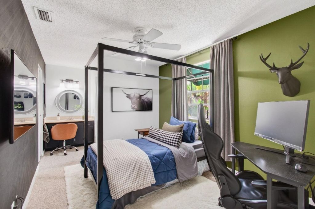 6621 Via Regina, Unit 6621, Boca Raton, FL 33433 Photo