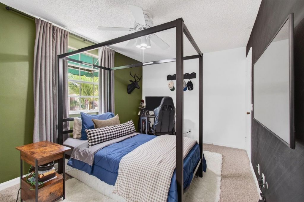 6621 Via Regina, Unit 6621, Boca Raton, FL 33433 Photo