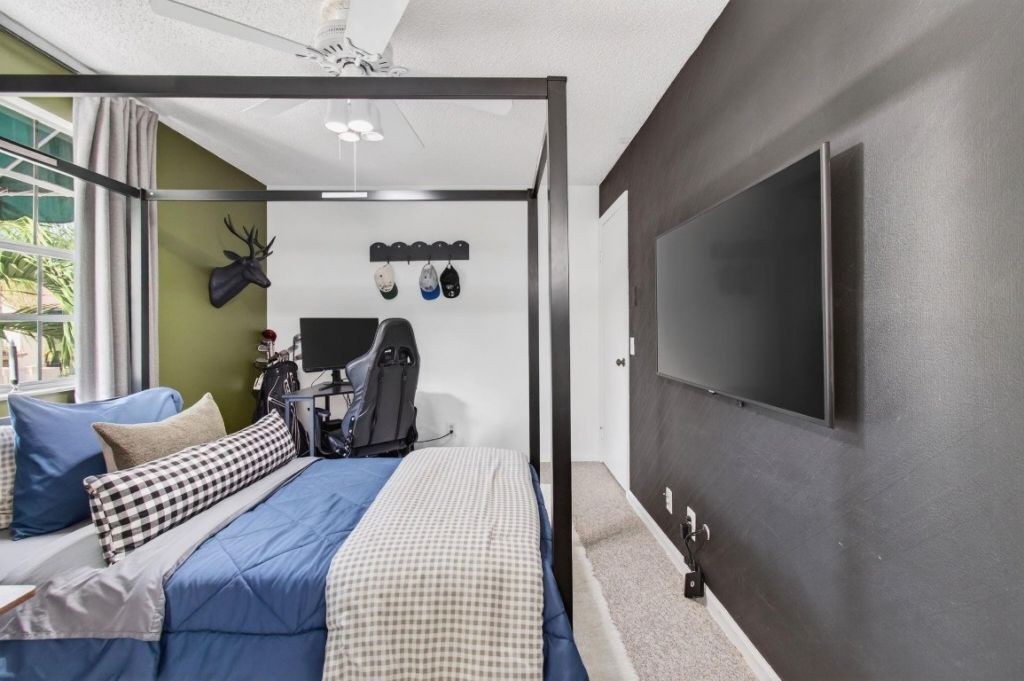 6621 Via Regina, Unit 6621, Boca Raton, FL 33433 Photo