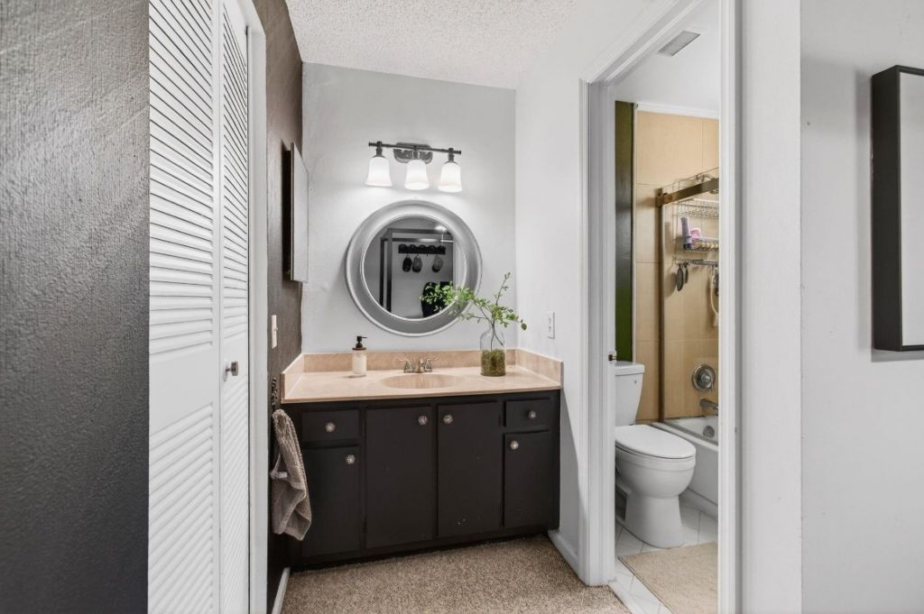 6621 Via Regina, Unit 6621, Boca Raton, FL 33433 Photo