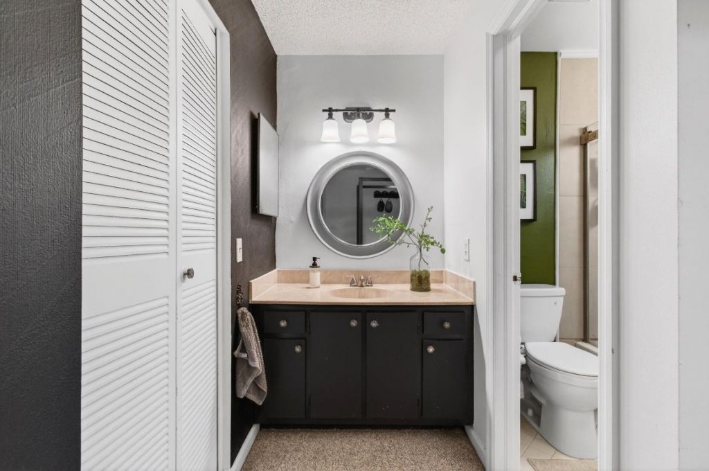 6621 Via Regina, Unit 6621, Boca Raton, FL 33433 Photo